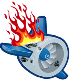 Migrating Away From Google App Engine