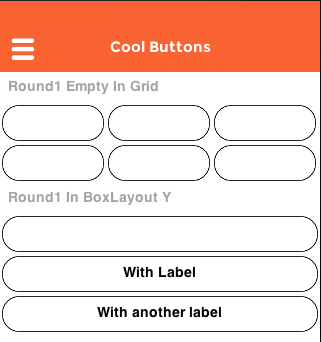 bf41a490 7329 11e5 9fdf 973404d20f65