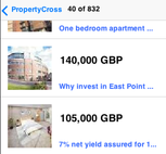 Status Of The New VM & New Demo