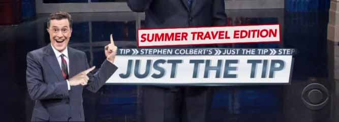 TIP: Search the Website