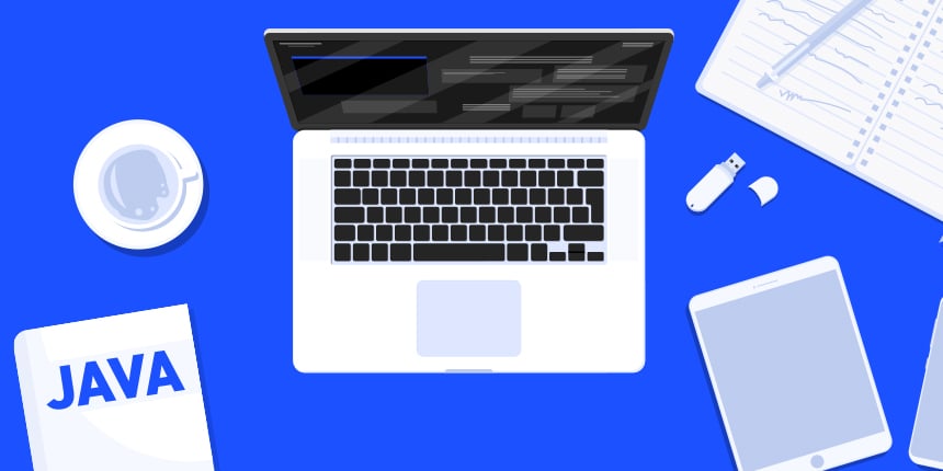 Why we no longer Attend JavaOne