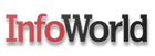 InfoWorld logo